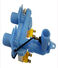 VALVE INLET DUAL GW/IW         gallery image 1.0